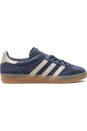 adidas Zapatillas Gazelle con cordones