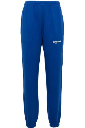 Represent Pantalones de chándal Owners Club