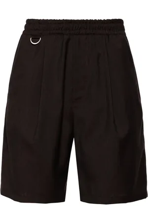 LOW BRAND Bermudas Tokyo