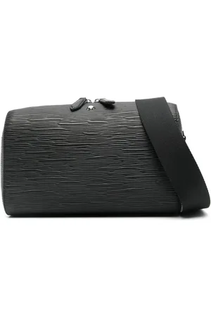Montblanc Bolso de hombro 142