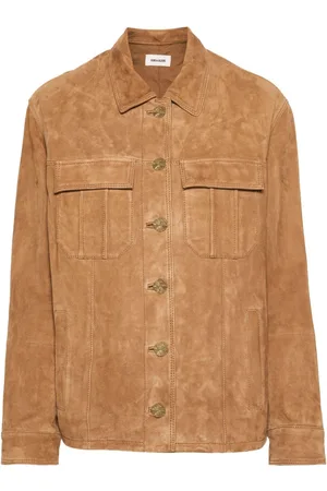 Zadig & Voltaire Chaqueta Kuba