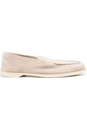 JOHN LOBB Mocasines Pace