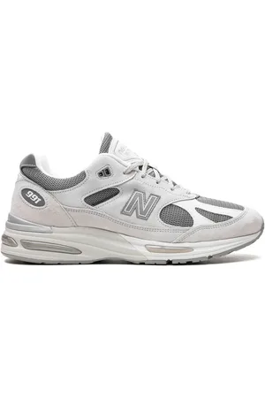 New Balance Zapatillas MADE in UK 991 v2
