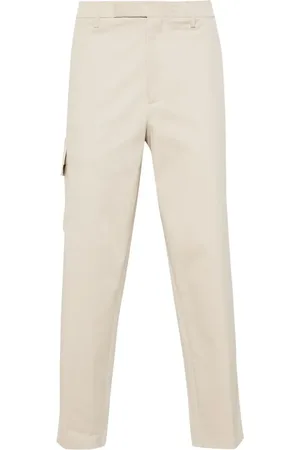 Neil Barrett Pantalones skinny Nate