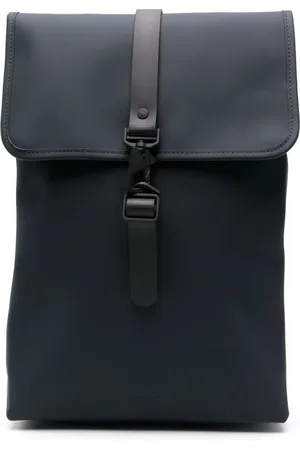 Rains Mochila Rucksack W3 impermeable
