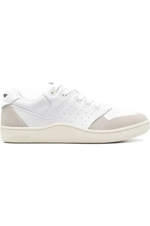 SEBAGO Zapatillas Hurricane