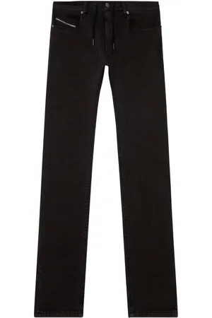 Diesel Vaqueros D-Krooley JoggJeans 068nh