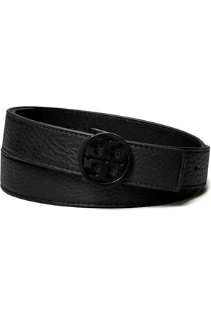Tory Burch Cinturón Miller