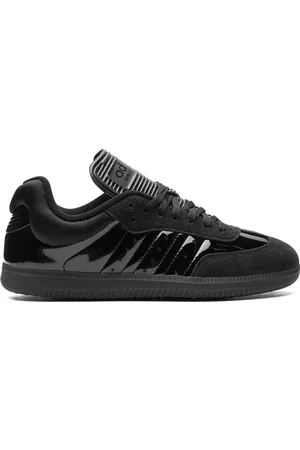 adidas Zapatillas Samba de x Dingyun Zhang