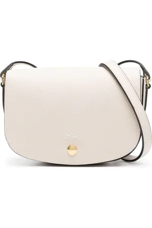 Longchamp Bandolera S Épure