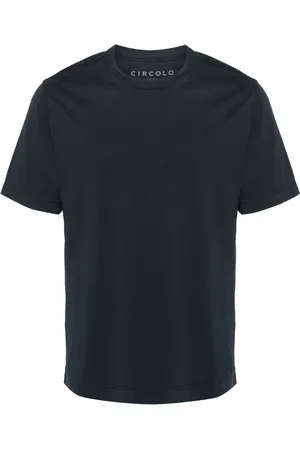 Circolo Camiseta de manga corta