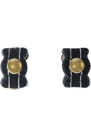 Puccini Set de dos anillos Onde