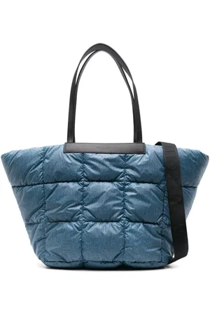 VeeCollective Bolso shopper Porter Max mediano