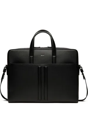 Bally Maletín Mythos