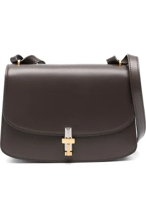 The Row Bolso de hombro Sofia 8.75