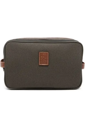 Longchamp Estuche de maquillaje Boxford