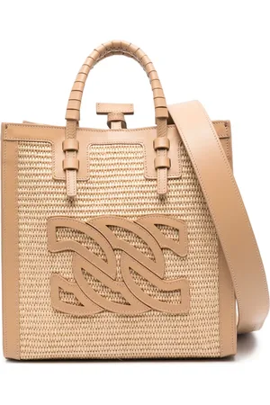 Casadei Bolso shopper Beaurivage