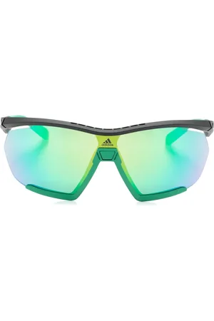 adidas Gafas de sol CMPT Aero Lite