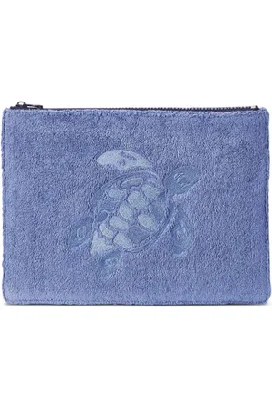 Vilebrequin Bolso Polette