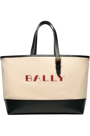 Bally Bolso shopper Summer Capsule
