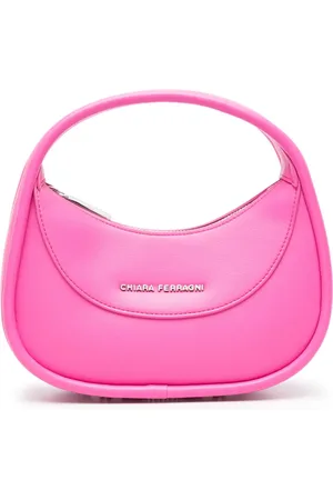 Chiara Ferragni Bolso shopper con motivo Eyelike