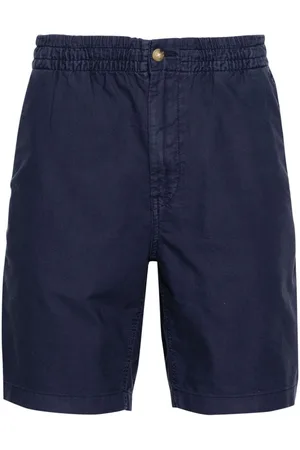 Ralph Lauren Bermudas con cordones
