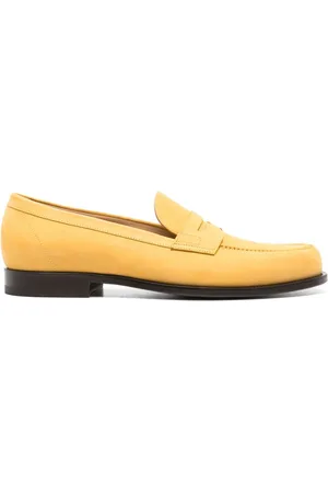 Scarosso Mocasines Austin