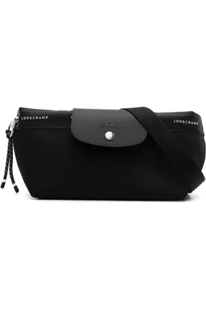 Longchamp Riñonera Le Pliage Energy L