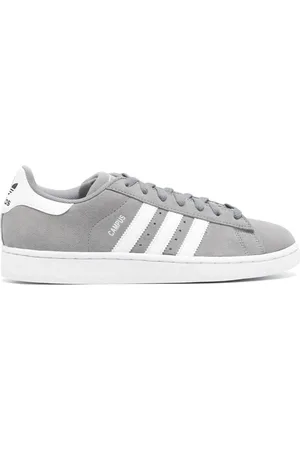 adidas Zapatillas Campus 2