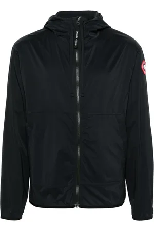 Canada Goose Chaqueta Killarney