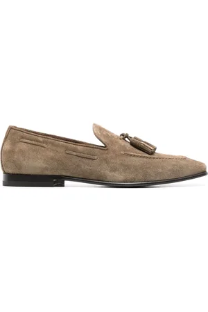 Scarosso Mocasines Rodolfo