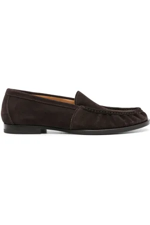 Scarosso Mocasines Alain