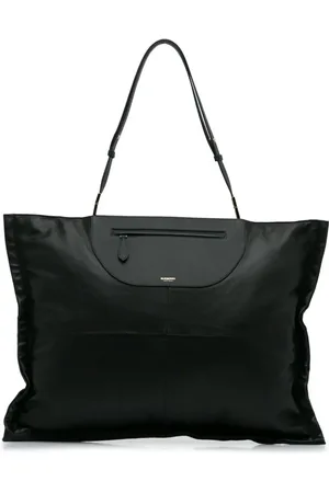 Burberry Bolso shopper Olympia Scarf 2018-2023