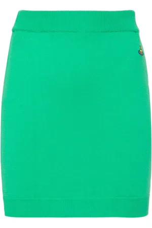 Vivienne Westwood Minifalda Bea