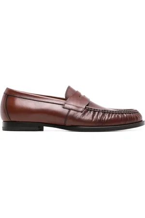 Scarosso Mocasines Fred