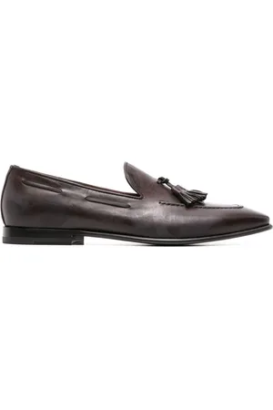 Scarosso Mocasines Rodolfo