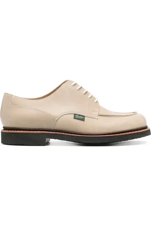 Paraboot Zapatos derby Amboise