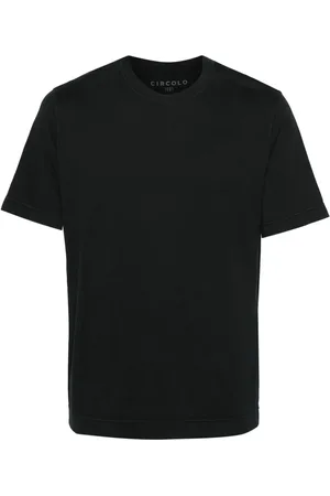Circolo Camiseta de manga corta