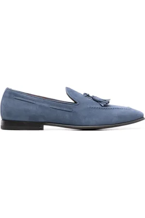 Scarosso Mocasines Rodolfo
