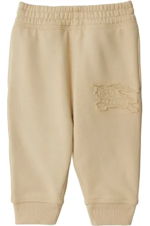 Burberry Pantalones de chándal EKD