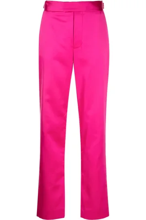 RTA Pantalones rectos Maren