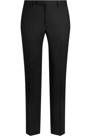 Etro Pantalones de vestir