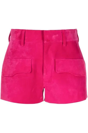 RTA Pantalones cortos Shane