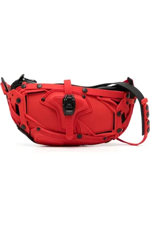 Innerraum Bolso de mano y bandolera