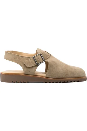 Paraboot Sandalias Adriatic