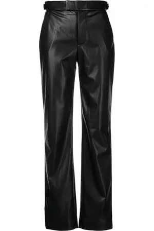 RTA Pantalones Maren