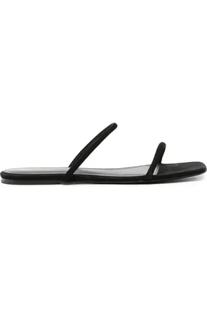 Totême Sandalias Minimalist