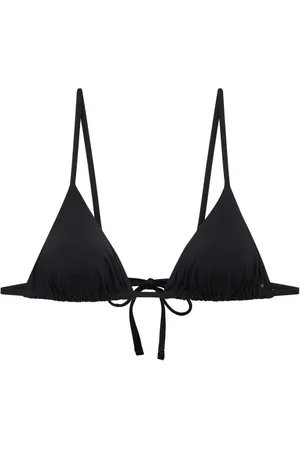 ANINE BING Top de bikini Brielle