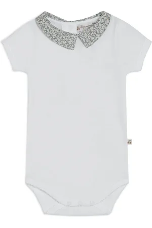 BONPOINT Body liso
