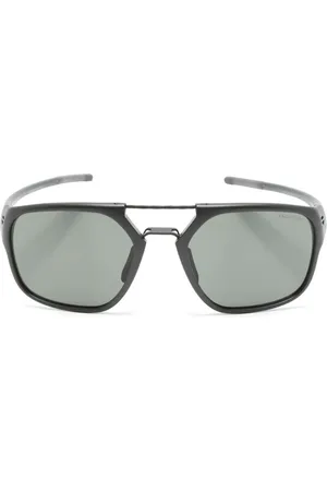 Tag Heuer Gafas de sol TH40004U cuadradas